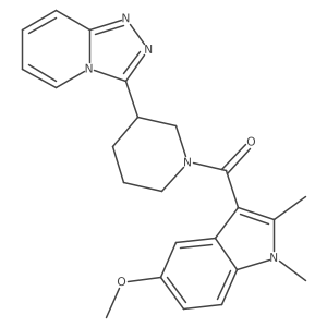 1081136-47-1 structure