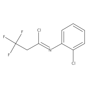 1087794-62-4 structure