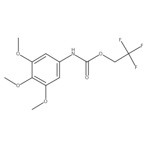 1087797-83-8 structure