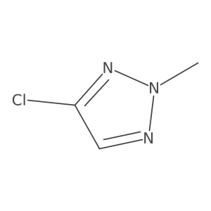 109299-74-3结构式