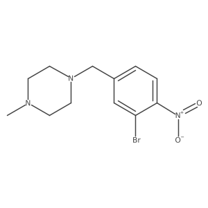 1094554-35-4结构式