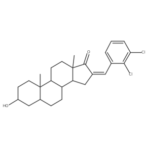1095267-51-8结构式