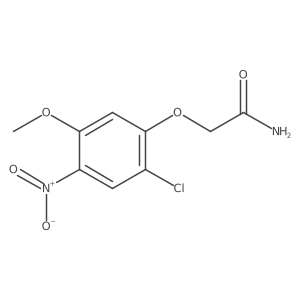 1098067-47-0 structure
