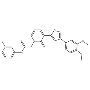 1105201-46-4 structure