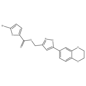 1105244-65-2 structure