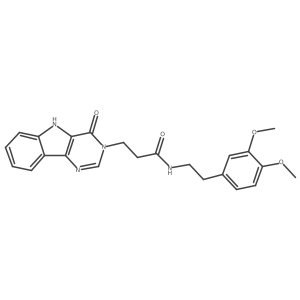 1105247-86-6结构式
