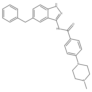 1108744-38-2 structure