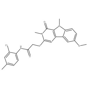 1112301-54-8 structure
