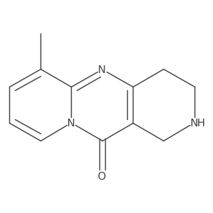 111303-45-8结构式