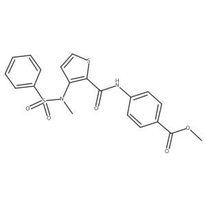 1115871-75-4 structure