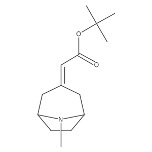 1123242-29-4结构式