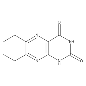 113222-29-0 structure