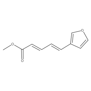 113571-38-3 structure