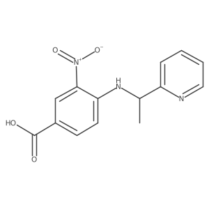1154243-77-2 structure