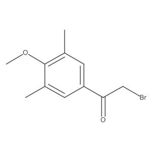 116269-70-6 structure