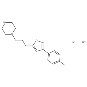 1170167-74-4 structure