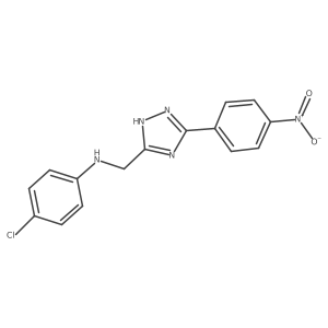 1171388-40-1结构式