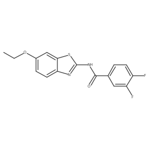 1171397-95-7结构式
