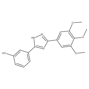 1171586-64-3 structure