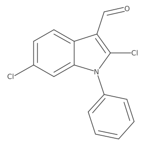 1174929-18-0结构式
