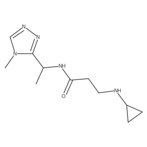 1179047-06-3结构式