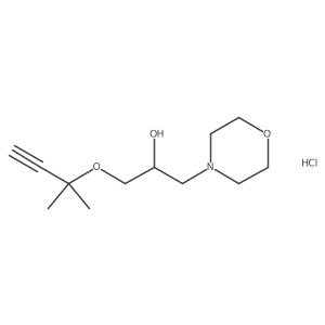 1185052-91-8 structure