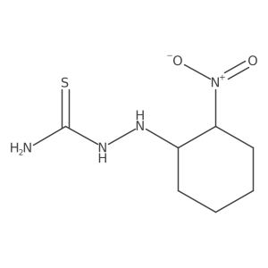 118950-82-6 structure