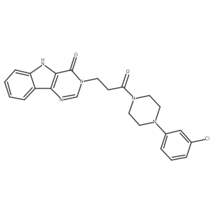 1189665-42-6 structure
