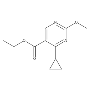 1191094-76-4 structure