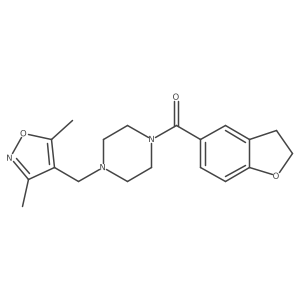 1197630-94-6 structure