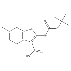 1198179-46-2 structure