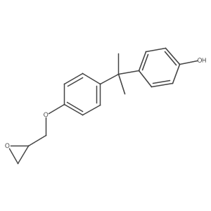 1203489-95-5 structure
