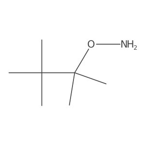 1206612-30-7结构式