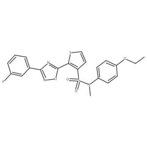 1206986-03-9 structure