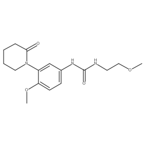 1206986-25-5 structure
