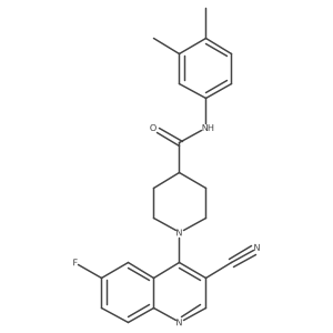 1207000-19-8 structure