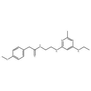 1207031-43-3 structure