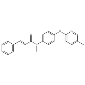 1207061-93-5 structure