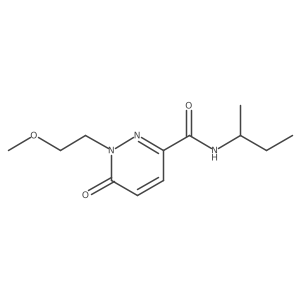 1208496-73-4 structure