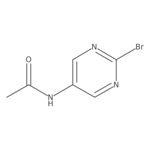 1209458-44-5结构式