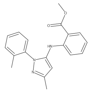 1209485-73-3 structure