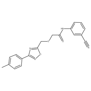 1210732-10-7 structure