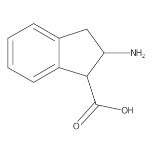 1211587-77-7 structure