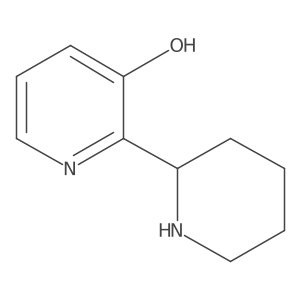 1213929-36-2 structure
