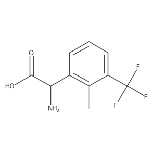 1213956-65-0 structure