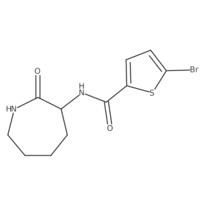 1214137-34-4 structure