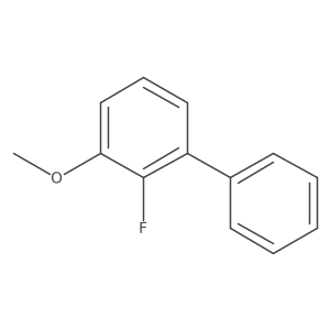 1214323-41-7结构式
