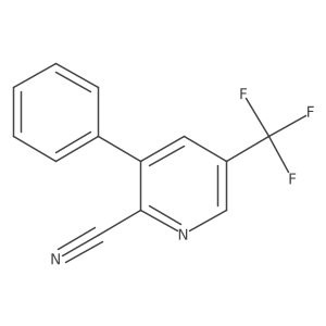 1214335-58-6 structure