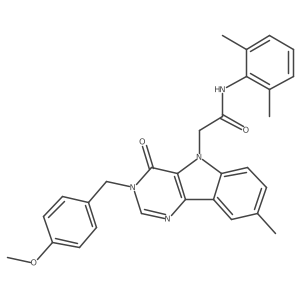 1216399-96-0 structure