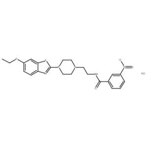 1217045-77-6结构式